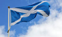Knauf praises Scottish commitment to reducing carbon emissions with new Technical Handbooks