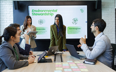 EU carbon market shake-up, green skills reforms, and the sustainability profession in 2026