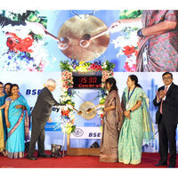 Nucleus Software Marks 30 Years on BSE, Advances Customer-Centric, AI-Led Global Growth Strategy