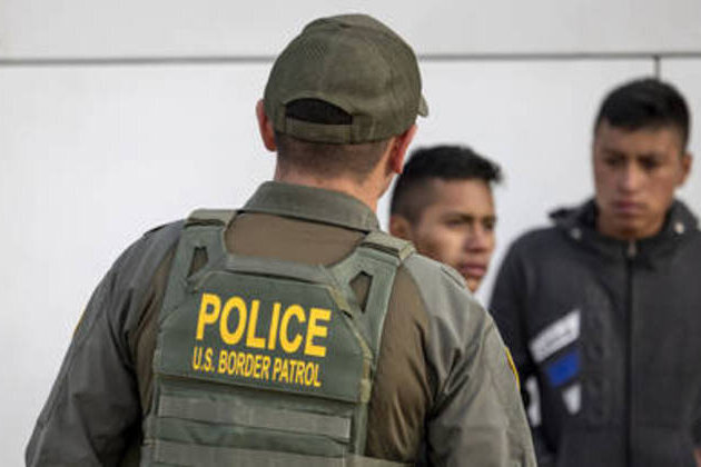 Trump expands third-country deportation push