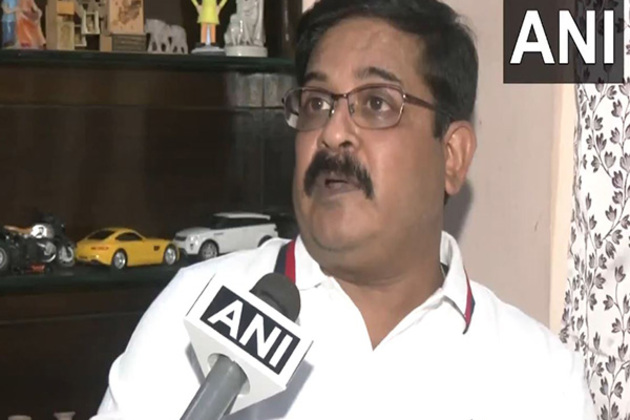 "Too early to comment, exact details can be given after black box is investigated": Experts on Ahmedabad plane crash