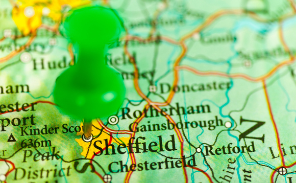 FSCS declares Sheffield wealth firm failed over pensions advice