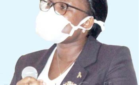 Dr. Balagadde Dr. Balagadde