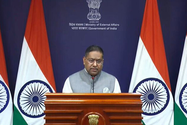 "Discussed further strengthening this friendship": MEA on call between PM Modi, Israeli PM Netanyahu