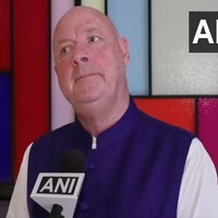 "Time to stand shoulder to shoulder": Former Danish Ambassador praises India's all-party delegation's efforts