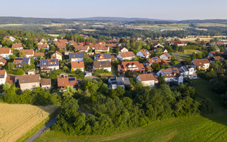 Partner Insight: How the UK Government can maximise benefits for communities across the UK through the Local Power Plan 