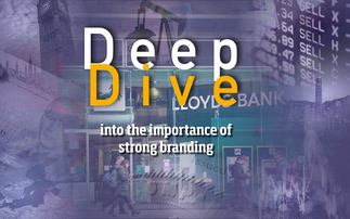 Deep Dive: Brand loyalty needs to be strong for proper client relationships