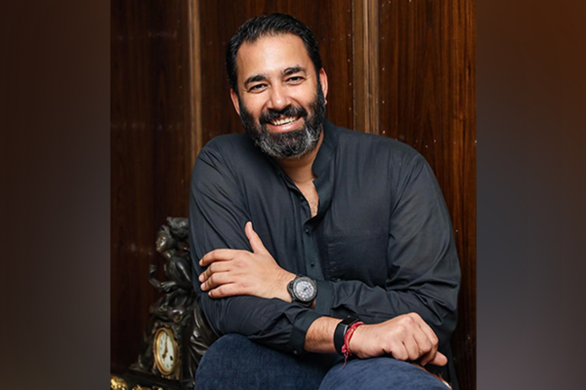 Hunch Ventures Completes Successful Exit from SpotDraft, Following SpotDraft's Series B Fundraise