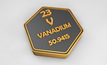 Glencore signs on for Finnish vanadium