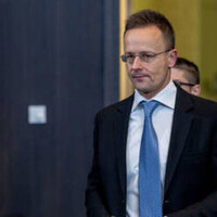 EU member vows to defy immigrant scheme