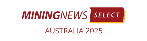 Mining News Select Australia 2025
