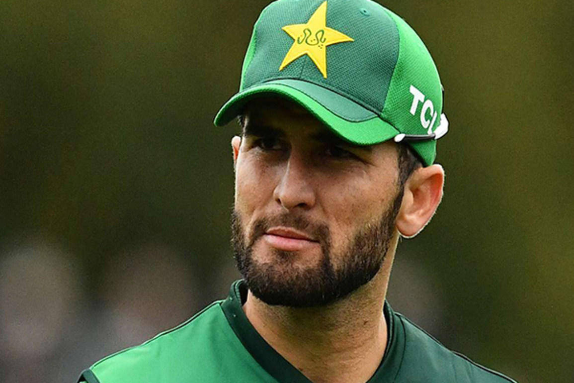 Big Bash League season 15 first overseas draft announced; Rizwan, Shaheen Afridi included in initial list