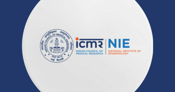 India Gazette - Health - News Image