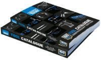 Draper Tools Celebrates 100 Years with New Centenary Edition Catalogue