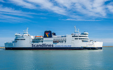 3i sells Scandlines to First State and Hermes in €1.7bn deal