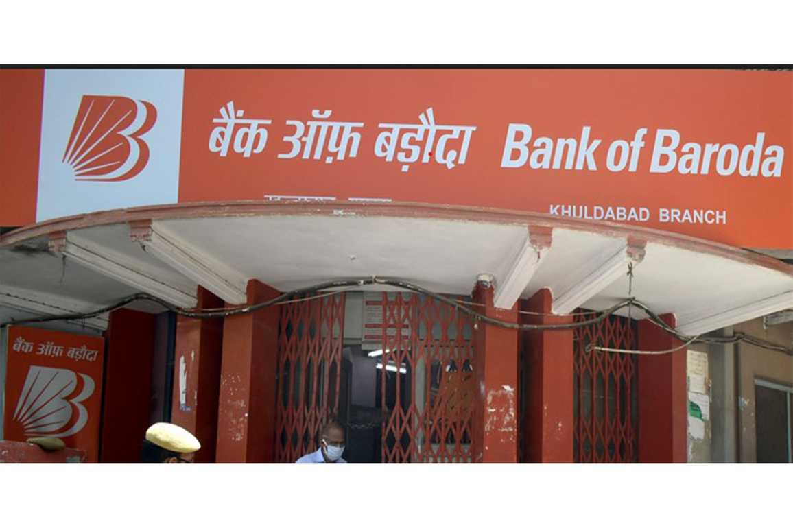 India's FY26 retail inflation expected at 2.4-2.5%; likely to undershoot RBI's 2.6% target: BoB report