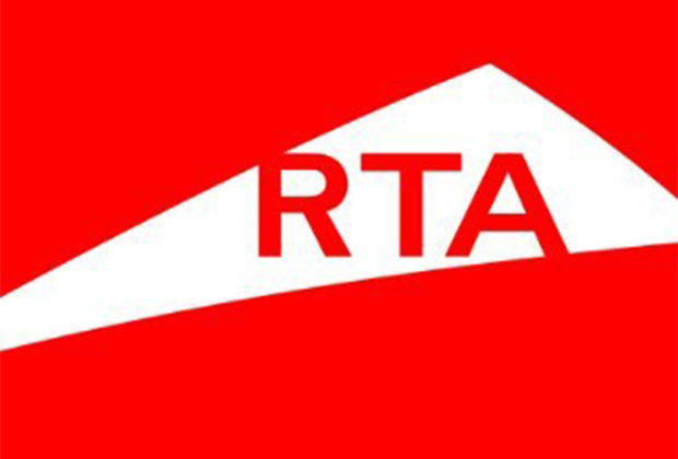 RTA in Dubai completes 40 pc of nol digital payment system upgrade