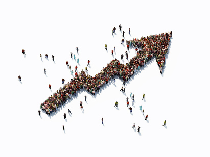 Financial inclusion drives growth in emerging economies