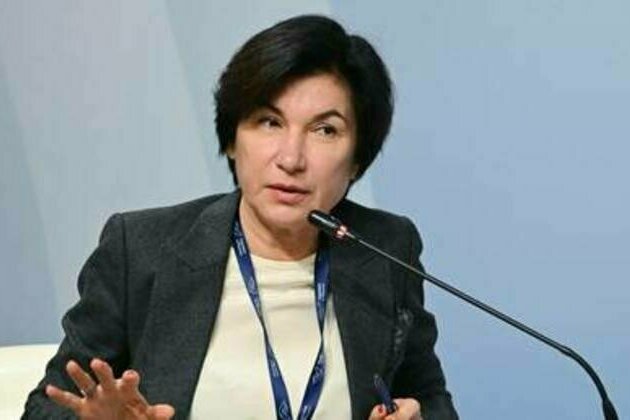 Fair trade is critical for Africa - ambassador