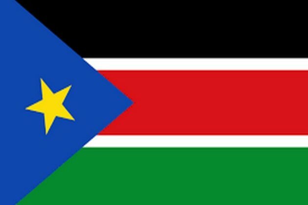 At least 16 killed in clashes in South Sudan's Lakes State