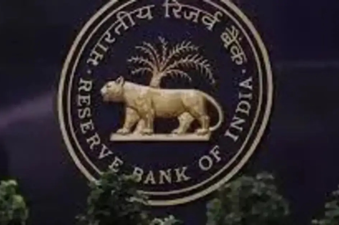 RBI rejects Annapurna Finance's application for setting up universal bank
