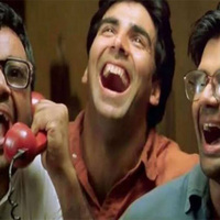 "I hold immense faith in Mr Priyadarshan...": Paresh Rawal clarifies exit from 'Hera Pheri 3' was not due to creative differences