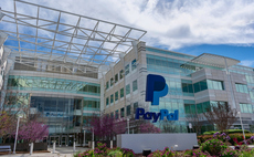 PayPal to lay off nearly 2,000 employees