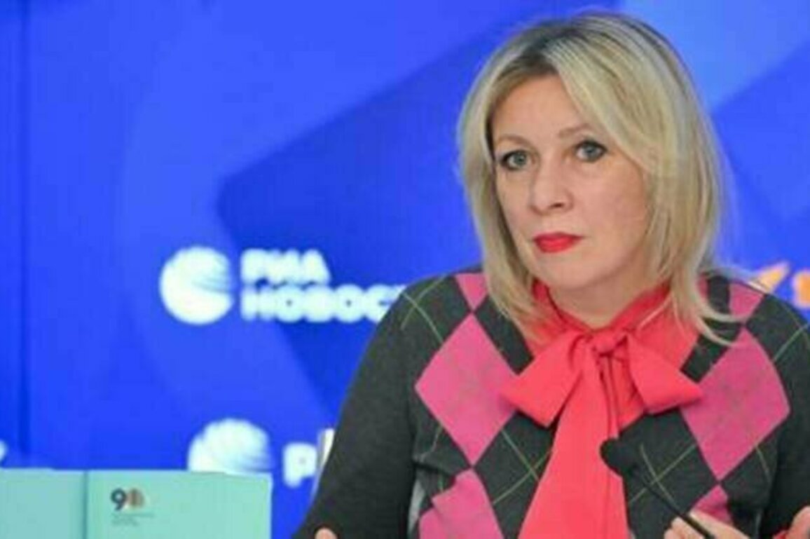 Moscow discloses timeline for Russia-US talks
