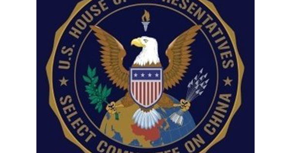 US lawmaker flags security, tax credit concerns over Ford's battery plans with China's CATL and possible BYD tie-up