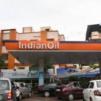 Indian refiners skip Russian oil purchases - Reuters