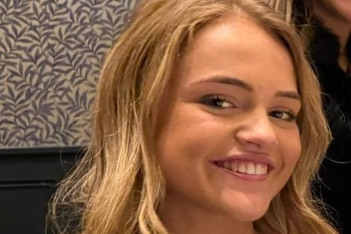 Teenager dead after freak road traffic crash in Co Tipperary