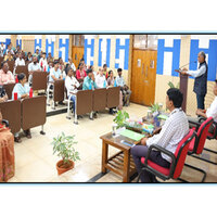 NIFTEM-Thanjavur trains 82 aspiring food entrepreneurs in 2-day start-up enabler programme