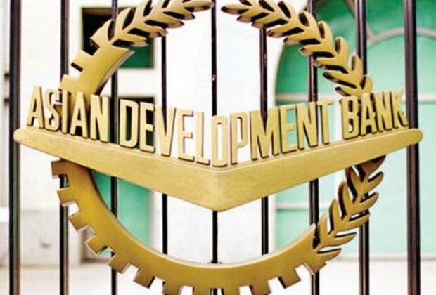 ADB's net allocable income reaches $1.13 billion