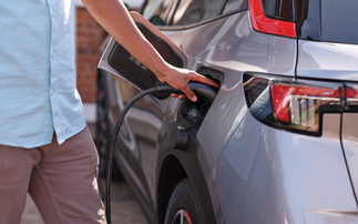 Study: Majority of EV drivers routinely missing out on off-peak savings