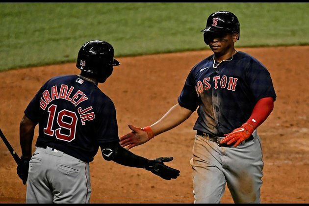 Boston's Bradley unsure of future beyond finale in Atlanta