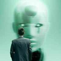 Freud would have called AI a 'narcissistic insult' to humanity - here's how we might overcome it