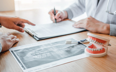 National Friendly adds dental support