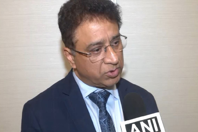 LPG shortage dents sugar demand from bulk users, weighs on domestic consumption, says ISMA DG