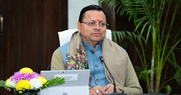 Uttarakhand govt receives Rs 91.31 crore untied grant from Centre to strengthen Panchayati Raj and Rural Development