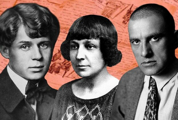 What makes the Silver Age of Russian poetry so important