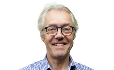 Securing the net zero workforce: Why business must engage the next generation