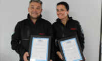 Wirquin leads the way in new WRAS industry changes