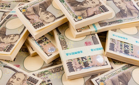 Japan's Fiducia hits second close on debut fund