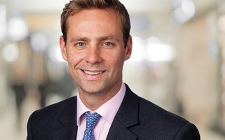 Aviva Investors names Fraser Lundie global head of fixed income 