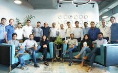 Elevation raises $670m for latest India VC fund