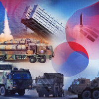 Is East Asia entering a missile age? Japan, South Korea, and Taiwan rearm