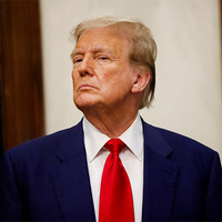 "Now is the time for peace!": Trump announces US strikes on Iran nuclear sites