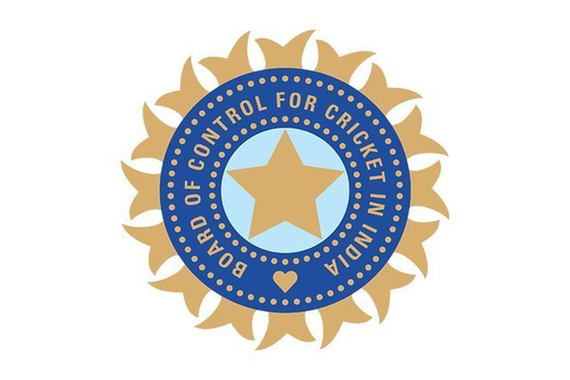 Under-19 Asia Cup: India hammer arch-rivals Pakistan by 90 runs