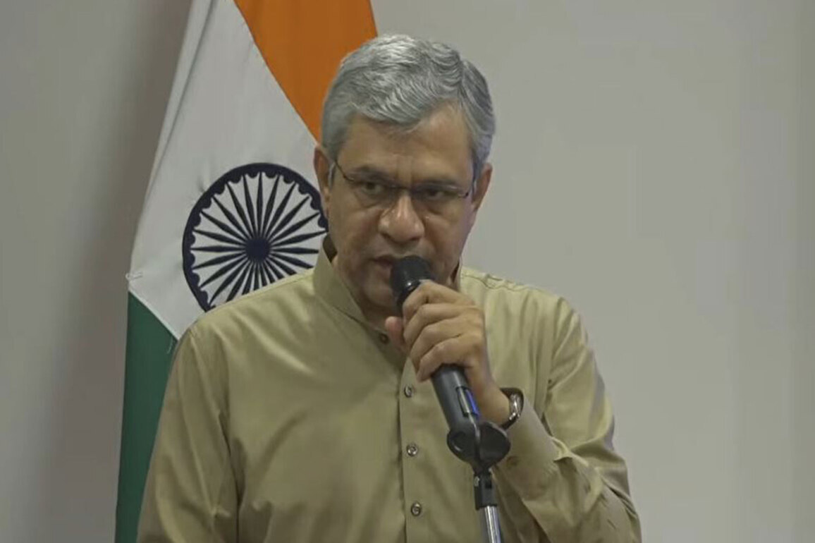 Cabinet approves scheme to provide Rs 2.55 lakh crore credit support to businesses facing liquidity challenges amid West Asia crisis