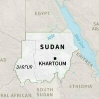 Cholera kills 58, sickens 1,300 over 3 days in Sudanese city